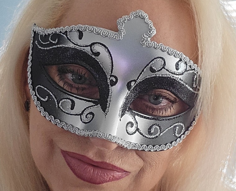 CannaQueen420 cover image