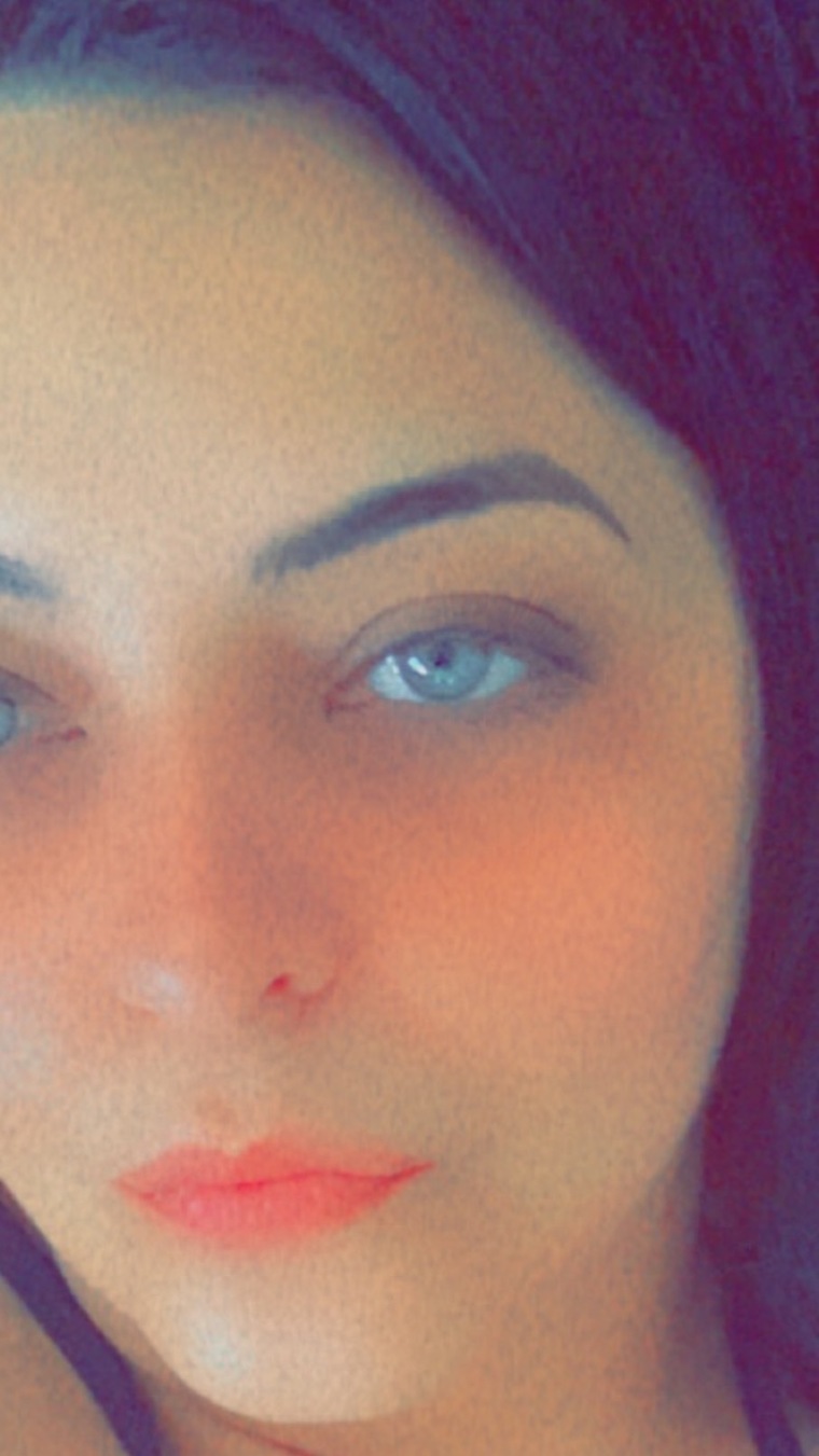 Jessica Kunkel banner image