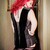 Melisandre avatar