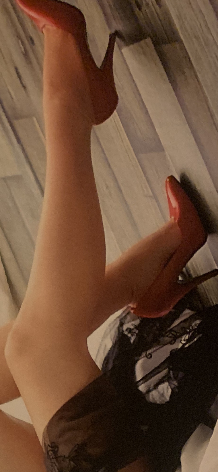 Your Missy! banner image