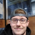 SmileyD94 avatar