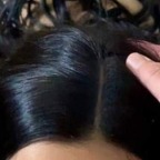 Kim avatar