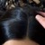 Kim avatar