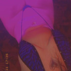 Cherry avatar