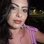 BRUNA FORTUNATO avatar