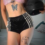 Sofía Nube Rosa avatar