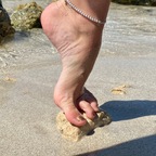 Fantasy_Feet_Online avatar