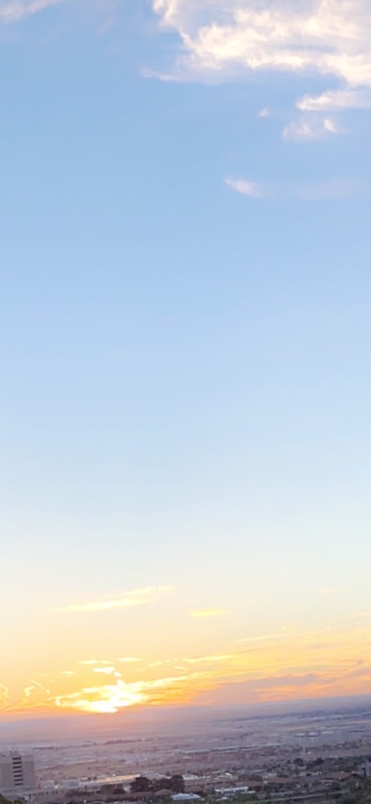 Bryson See cover image