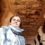 Archaeodidi avatar