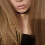 Lisa avatar