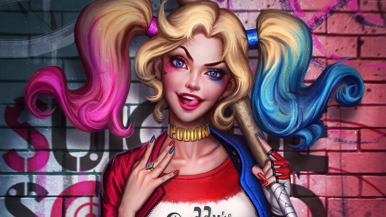 Lisa cover image