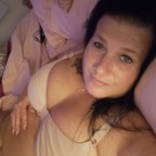 Valuptious77 avatar