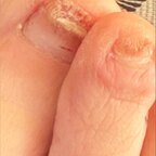 GrossFeetGoddess avatar
