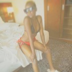 Kiki K avatar