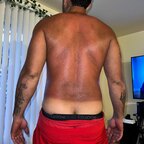 GreasyBoyNextDoor avatar