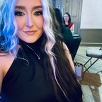 Brooke avatar