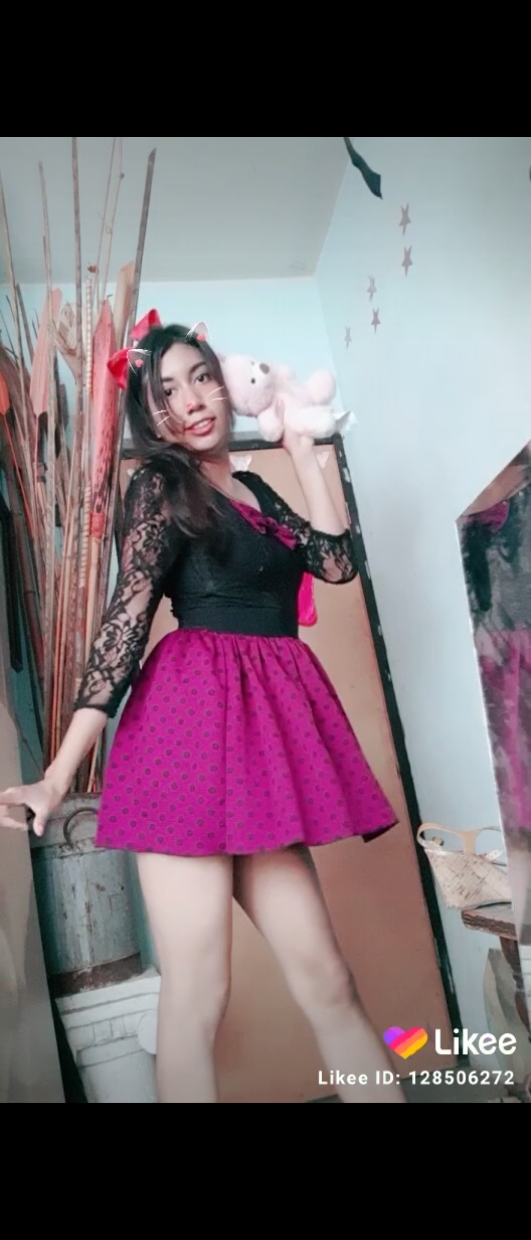 Sugarcospay banner image