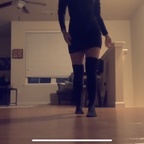 Olivia Rae avatar