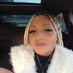 Italian_beauty avatar