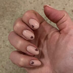 VelvetFeet avatar