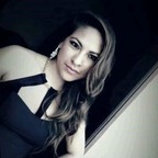 Catalina avatar