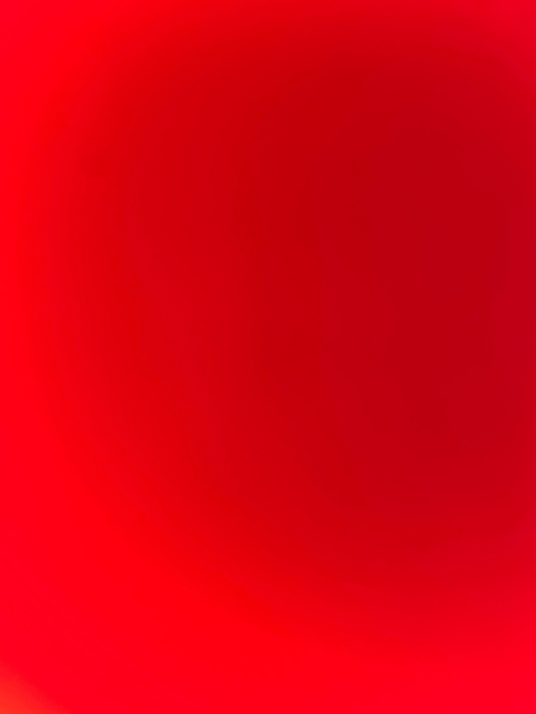 Dolcegusto banner image