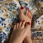 Toe_Mama😝 avatar