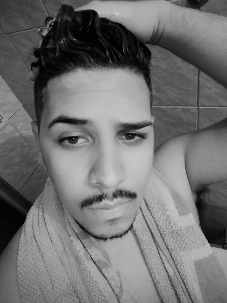 Gilmar Pereira da cunha Gil banner image