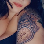 Annabell leigh avatar