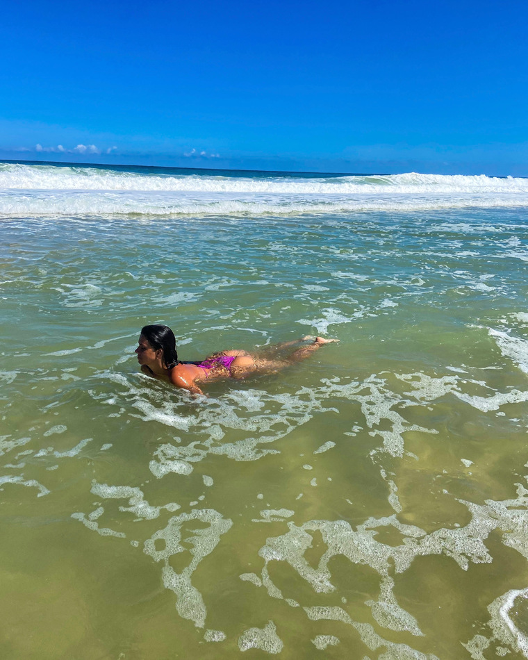 Carina Marques banner image