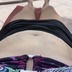 ThiccBritt avatar