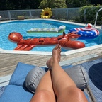 🥰Cute-feet🥰 avatar