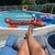 🥰Cute-feet🥰 avatar