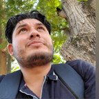 Jairo Marroquin avatar