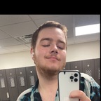 BrucieTheeMoosie avatar