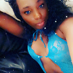 Gabrielle avatar