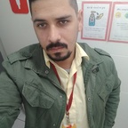 Gilmar Pereira avatar