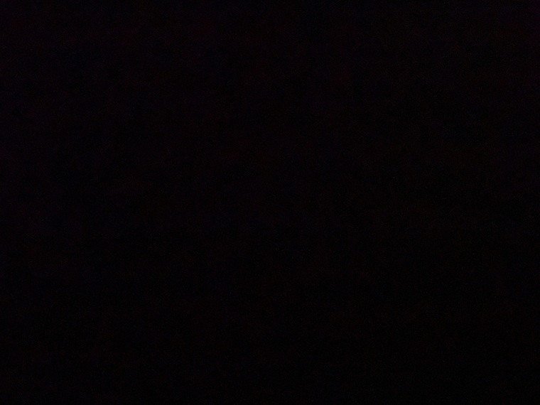 Dylan cover image