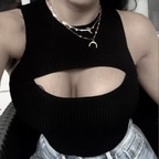 YesNr1 avatar