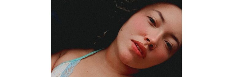 Dayhana Blanko banner image