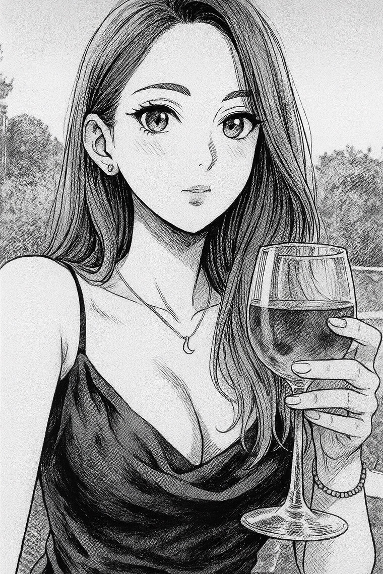 forbidden moon banner image