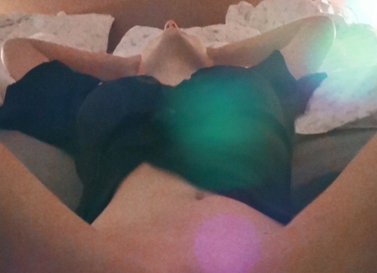 Eline cover image