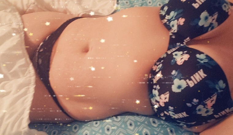 Alli cover image