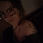 Littlebit-420 avatar