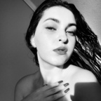 Martz avatar