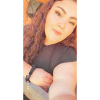 Big Booty Goth GF avatar