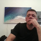 Erik avatar