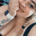 Becky avatar