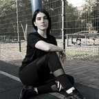 Marta Tymanova avatar