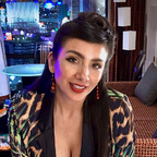 u169181247 avatar